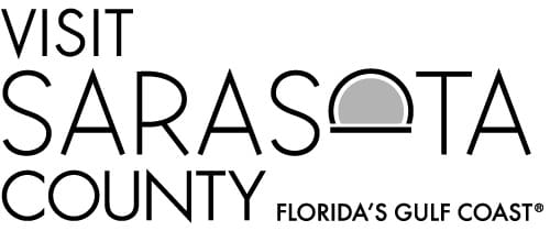 Visit Sarasota County Logo