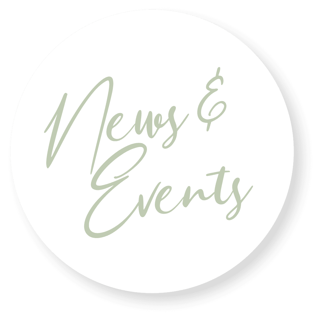 News and Events Heading